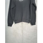 2025年11月3日秋冬新作Balenciagaパーカー超厳選★入手困難高品質人気商品/LDF工場