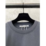 2025年11月3日秋冬新作acne studioスウェット超厳選★入手困難高品質人気商品/LDF工場