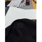2025年11月3日秋冬新作Fendiパーカー超厳選★入手困難高品質人気商品/LDF工場