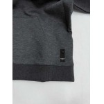 2025年11月3日秋冬新作Fendiパーカー超厳選★入手困難高品質人気商品/LDF工場