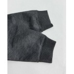 2025年11月3日秋冬新作Fendiパーカー超厳選★入手困難高品質人気商品/LDF工場