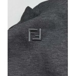 2025年11月3日秋冬新作Fendiパーカー超厳選★入手困難高品質人気商品/LDF工場