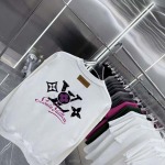 2025年11月3日秋冬新作 LOUIS VUITTONスウェット高品質人気商品/LDF工場