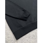 2025年11月3日秋冬新作Burberryスウェット高品質人気商品/LDF工場