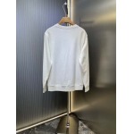 2025年11月3日秋冬新作Versaceスウェット高品質人気商品/LDF工場