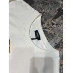 2025年11月3日秋冬新作Versaceスウェット高品質人気商品/LDF工場