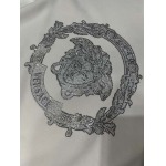 2025年11月3日秋冬新作Versaceスウェット高品質人気商品/LDF工場