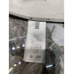 2025年11月3日秋冬新作Diorスウェット超厳選★入手困難高品質人気商品/LDF工場