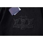 2025年11月3日秋冬新作Louis Vuittonスウェット高品質人気商品/LDF工場