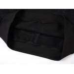 2025年11月3日秋冬新作 LOUIS VUITTONスウェット高品質人気商品/LDF工場