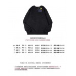 2025年11月3日秋冬新作 LOUIS VUITTONスウェット高品質人気商品/LDF工場