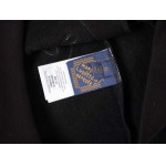 2025年11月3日秋冬新作 LOUIS VUITTONスウェット高品質人気商品/LDF工場