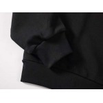 2025年11月3日秋冬新作 LOUIS VUITTONスウェット高品質人気商品/LDF工場