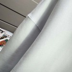 2025年11月3日秋冬新作BALENCIAGAスウェット高品質人気商品/LDF工場