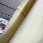 2025年11月3日秋冬新作GUCCIスウェット高品質人気商品/LDF工場