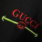 2025年11月3日秋冬新作GUCCIスウェット高品質人気商品/LDF工場