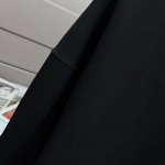 2025年11月3日秋冬新作GUCCIスウェット高品質人気商品/LDF工場