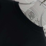 2025年11月3日秋冬新作GUCCIスウェット高品質人気商品/LDF工場