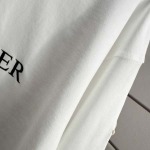 2025年11月3日秋冬新作MONCLERスウェット高品質人気商品/LDF工場