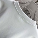 2025年11月3日秋冬新作MONCLERスウェット高品質人気商品/LDF工場