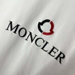2025年11月3日秋冬新作MONCLERスウェット高品質人気商品/LDF工場