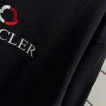 2025年11月3日秋冬新作MONCLERスウェット高品質人気商品/LDF工場