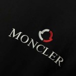 2025年11月3日秋冬新作MONCLERスウェット高品質人気商品/LDF工場