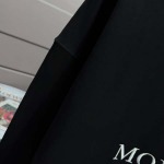 2025年11月3日秋冬新作MONCLERスウェット高品質人気商品/LDF工場