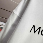 2025年11月3日秋冬新作MONCLERスウェット高品質人気商品/LDF工場