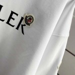 2025年11月3日秋冬新作MONCLERスウェット高品質人気商品/LDF工場