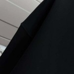 2025年11月3日秋冬新作MONCLERスウェット高品質人気商品/LDF工場