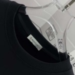 2025年11月3日秋冬新作MONCLERスウェット高品質人気商品/LDF工場