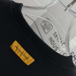 2025年11月3日秋冬新作Louis Vuittonスウェット高品質人気商品/LDF工場