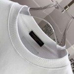 2025年11月3日秋冬新作Louis Vuittonスウェット高品質人気商品/LDF工場