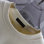 2025年11月3日秋冬新作Louis Vuittonスウェット高品質人気商品/LDF工場