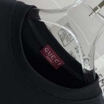 2025年11月3日秋冬新作GUCCIスウェット高品質人気商品/LDF工場