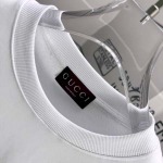 2025年11月3日秋冬新作GUCCIスウェット高品質人気商品/LDF工場