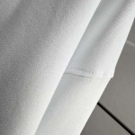 2025年11月3日秋冬新作fendiスウェット高品質人気商品/LDF工場