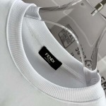 2025年11月3日秋冬新作fendiスウェット高品質人気商品/LDF工場