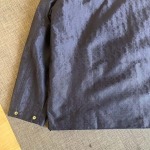 2025年11月4日秋冬新作Dior ジャケット超厳選★入手困難高品質人気商品/LDF工場