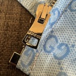 2025年11月4日秋冬新作Gucciジャケット超厳選★入手困難高品質人気商品/LDF工場