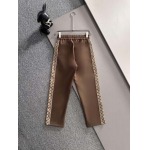 2025年11月4日秋冬新作Gucci上下高品質人気商品/LDF工場