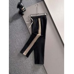 2025年11月4日秋冬新作Gucci上下高品質人気商品/LDF工場