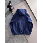 2025年11月4日秋冬新作Gucci上下高品質人気商品/LDF工場