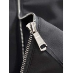 2025年11月4日秋冬新作Gucci上下高品質人気商品/LDF工場