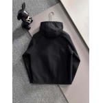 2025年11月4日秋冬新作Gucci上下高品質人気商品/LDF工場