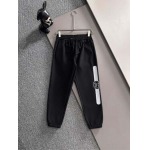 2025年11月4日秋冬新作Gucci上下高品質人気商品/LDF工場