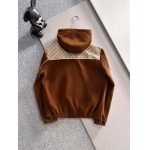 2025年11月4日秋冬新作Gucci上下高品質人気商品/LDF工場
