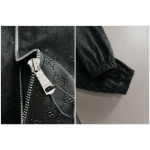 2025年11月4日秋冬新作Gucci上下高品質人気商品/LDF工場