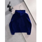 2025年11月4日秋冬新作Louis Vuitton上下高品質人気商品/LDF工場